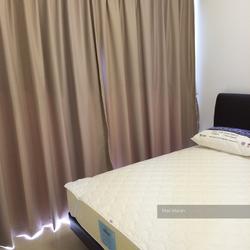 D'Weave (D14), Apartment #107159042